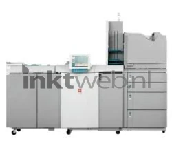 OCE VarioPrint 2110 (VarioPrint)