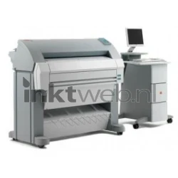 OCE VarioPrint 3090 (VarioPrint)