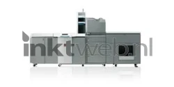 OCE VarioPrint 3110 (VarioPrint)