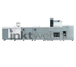 OCE VarioPrint 4110 (VarioPrint)