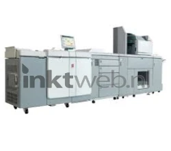 OCE VarioPrint 4120 (VarioPrint)