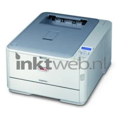 Oki C331 (C-serie)