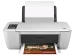 Deskjet 2540