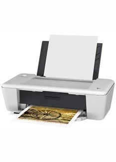 HP Deskjet 1010 (Deskjet)