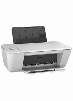 HP Deskjet 1510 (Deskjet)