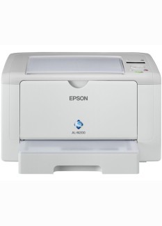 Epson AL-M200 (WorkForce)