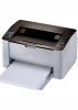 Xpress M2022