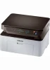 Xpress M2070
