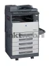 Bizhub 163
