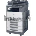 Bizhub 180