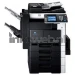 Bizhub 222