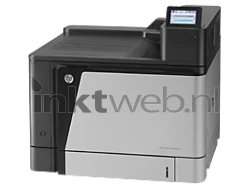 HP Color Laserjet Enterprise M855 (Color Laserjet Enterprise)