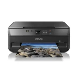 Epson Expression Premium XP 510 (Expression serie)