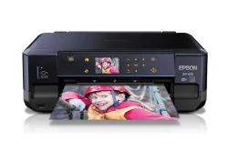 Epson Expression Premium XP 610 (Expression serie)