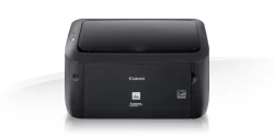 Canon i-SENSYS LBP6020 (i-SENSYS)