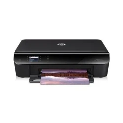 HP Envy 4500 (Envy)