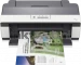 Stylus Office B1100