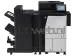 Laserjet M830