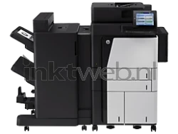 HP Laserjet M830 (Laserjet)