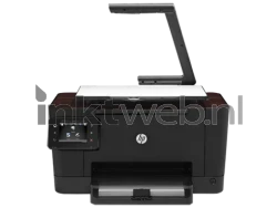 HP Laserjet Pro M275 (Laserjet)