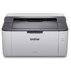 Brother HL-1110 (HL-serie)