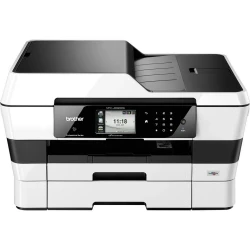 Brother MFC-J6920 (MFC-serie)