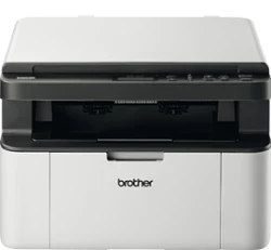 Brother DCP-1510 (DCP-serie)