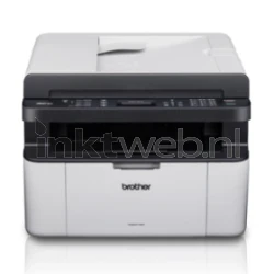 Brother MFC-1810 (MFC-serie)