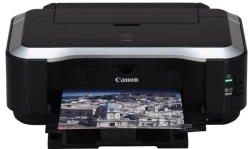 Canon iP4680 (PIXMA serie)