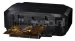 iP4760