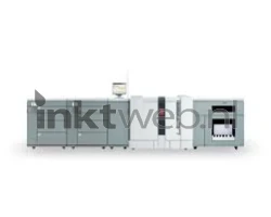 OCE VarioPrint 6200 (VarioPrint)