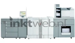 OCE VarioPrint 6250 (VarioPrint)