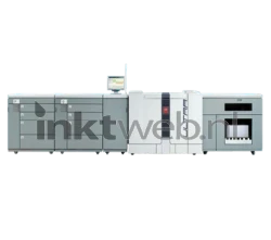OCE VarioPrint 6320 (VarioPrint)