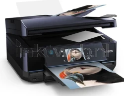 Epson Expression Premium XP 810 (Expression serie)