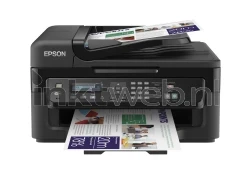 Epson WF-2520 (WorkForce)