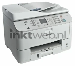 Epson WP-4595 (WorkForce)