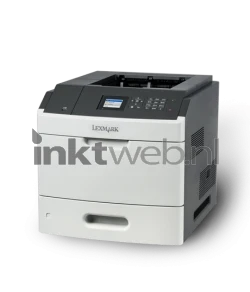 Lexmark MS710 (MS-serie)