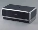 iP8600