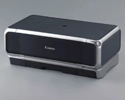Canon iP8600 (PIXMA serie)
