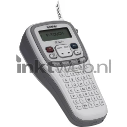 Brother PT-H100 (P-touch serie)