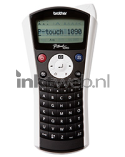 Brother PT-1090 (P-touch serie)