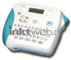 Brother PT-1100 (P-touch serie)