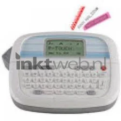 Brother PT-1160 (P-touch serie)