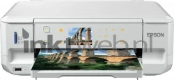 Epson Expression Premium XP 605 (Expression serie)