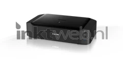 Canon iP8750 (PIXMA serie)