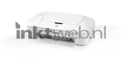 Canon iP2850 (PIXMA serie)