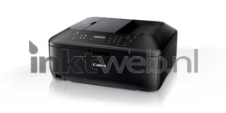Canon MX535 (PIXMA serie)