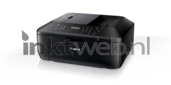 Canon MX475 (PIXMA serie)