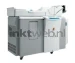 VarioPrint 1065