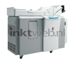 OCE VarioPrint 1065 (VarioPrint)
